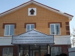 В Шиловском районе торжественно открыли новое здание следственного отдела