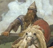 Родина былинного героя может находиться в Шилово