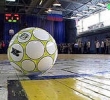 В городе Шилово подвел свои итоги III областной турнир по мини-футболу