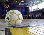 В городе Шилово подвел свои итоги III областной турнир по мини-футболу