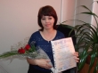 В Шиловском районе выдан тысячный сертификат на материнский капитал