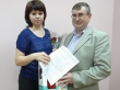 В Шиловском районе выдан тысячный сертификат на материнский капитал