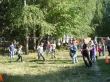 В Шилово прошёл День дворового спорта