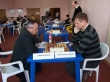 В Шилове проведен зональный турнир по шахматам