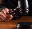 Житель Шилово оскорбил судью и на него возбудили уголовное дело