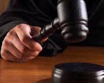 Житель Шилово оскорбил судью и на него возбудили уголовное дело