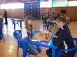 В Шилово прошли соревнования шахматного первенства, посвящённое Дню Победы