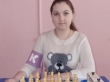 Команду Шиловского района на шахматное ристалище выведет новый капитан
