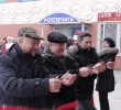 Новое здание абонентской службы ПФР открылось в Шилове